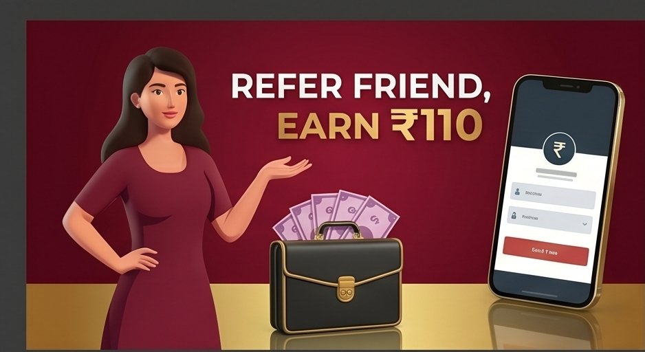 123rummy App — Satta Matka, Cricket & Indian Casino Games