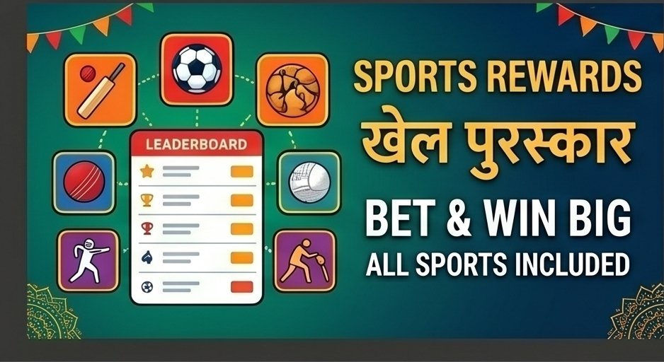 IPL cricket betting at 123rummy App