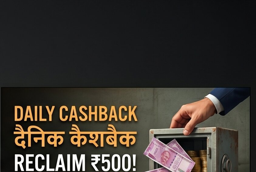 T20 World Cup betting at 123rummy App